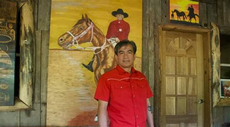 FORMER BAGUIO REP. ALIPING DEFENDS TEAM Z IN A .